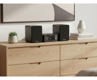 PURE Classic Stereo Mini Black - 1538386 - zdjęcie 6